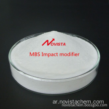 معدل تأثير MBS Topadd® MIP-T801